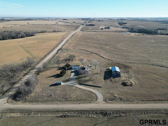 292 203rd Road, Milford, NE 68405