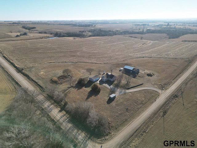 292 203rd Road, Milford, NE 68405