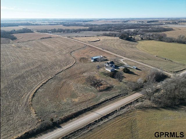 292 203rd Road, Milford, NE 68405