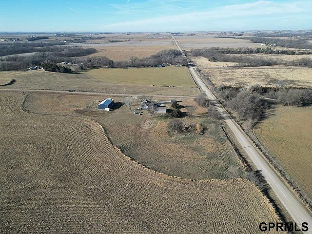 292 203rd Road, Milford, NE 68405