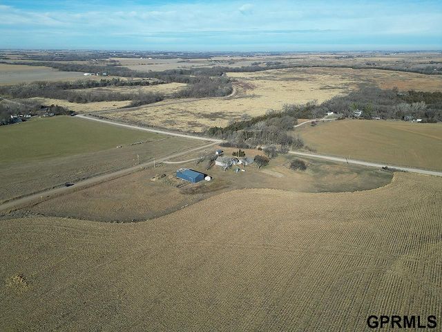 292 203rd Road, Milford, NE 68405