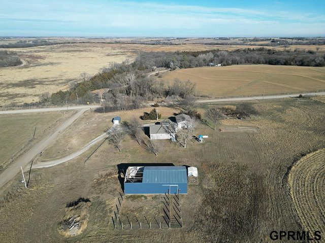 292 203rd Road, Milford, NE 68405