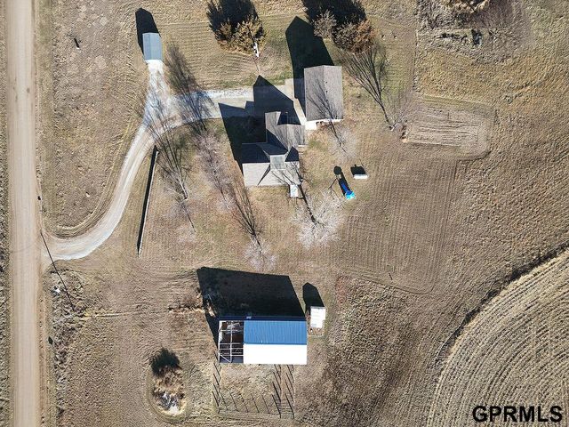 292 203rd Road, Milford, NE 68405