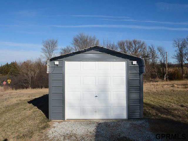 292 203rd Road, Milford, NE 68405