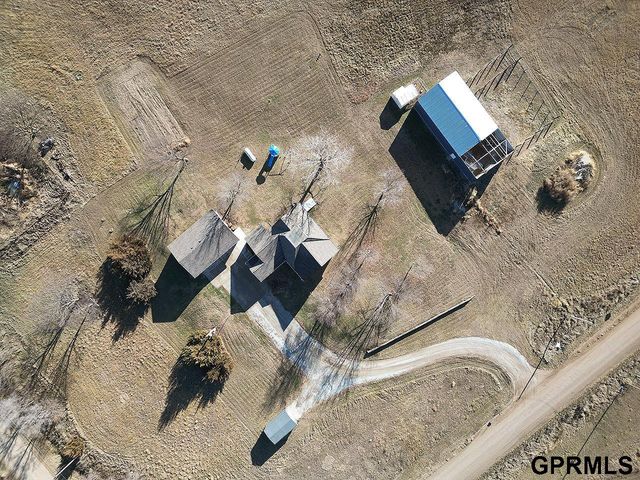292 203rd Road, Milford, NE 68405
