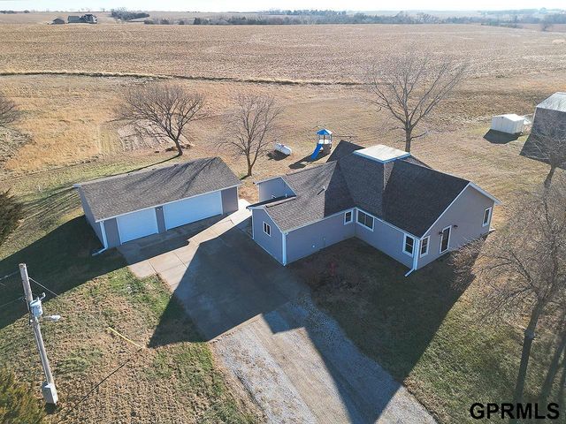 292 203rd Road, Milford, NE 68405