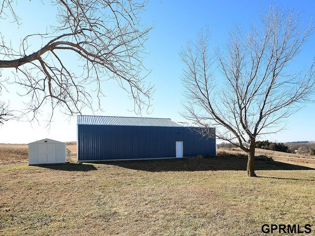 292 203rd Road, Milford, NE 68405