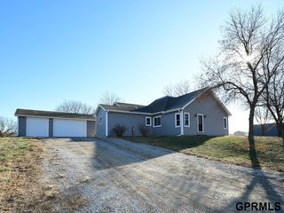 292 203rd Road, Milford, NE 68405
