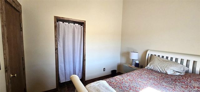 2738 Elk Park Road, San Luis, CO 81152