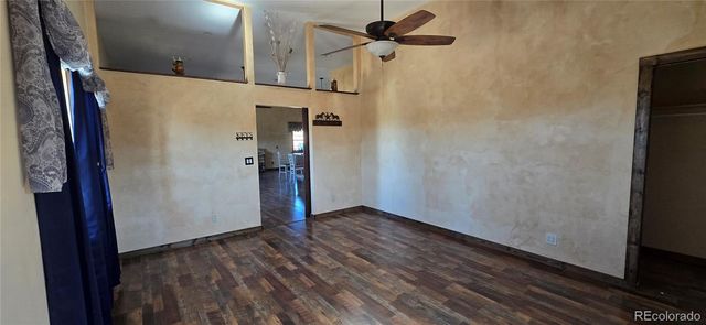 2738 Elk Park Road, San Luis, CO 81152