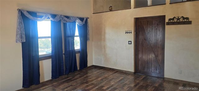 2738 Elk Park Road, San Luis, CO 81152
