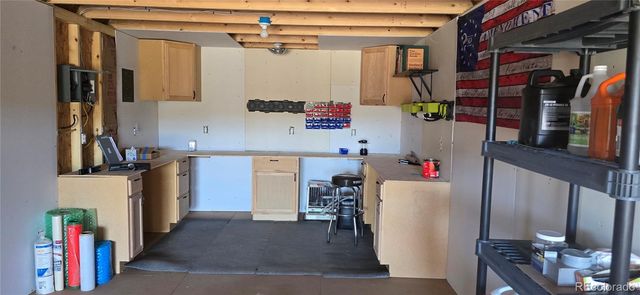 2738 Elk Park Road, San Luis, CO 81152