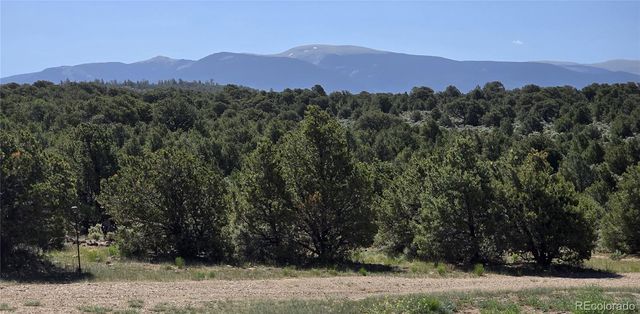 2738 Elk Park Road, San Luis, CO 81152