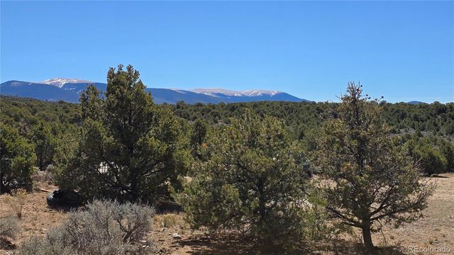 2738 Elk Park Road, San Luis, CO 81152