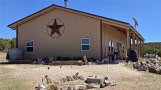 2738 Elk Park Road, San Luis, CO 81152
