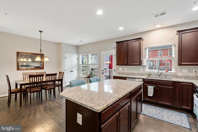 8058 ELTON ST, Glen Burnie, MD 21060