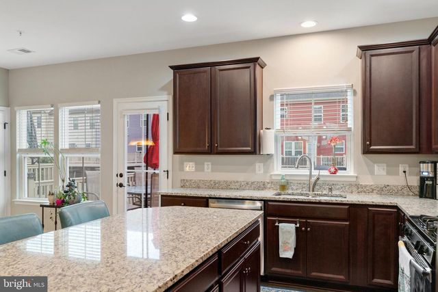 8058 ELTON ST, Glen Burnie, MD 21060