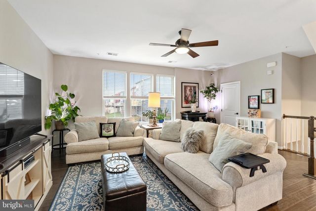 8058 ELTON ST, Glen Burnie, MD 21060