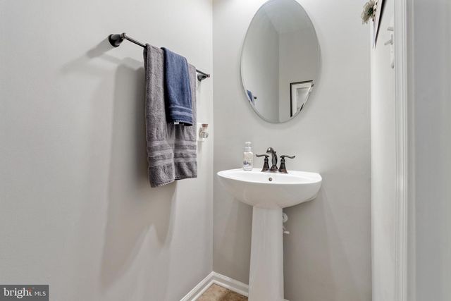 8058 ELTON ST, Glen Burnie, MD 21060