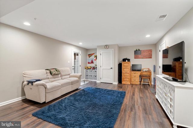 8058 ELTON ST, Glen Burnie, MD 21060