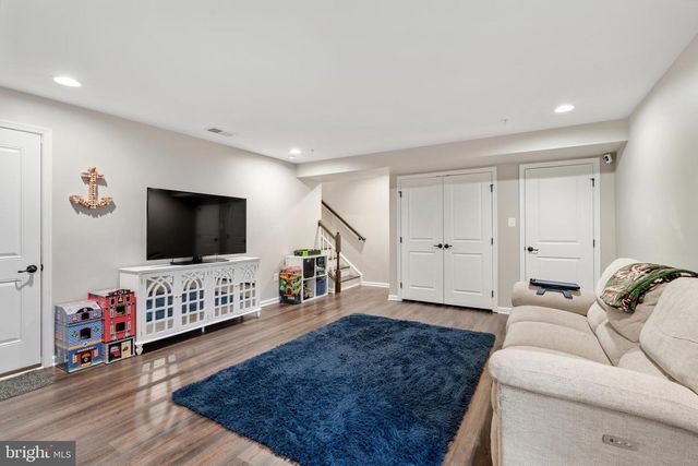 8058 ELTON ST, Glen Burnie, MD 21060