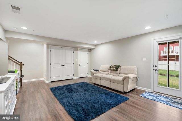 8058 ELTON ST, Glen Burnie, MD 21060