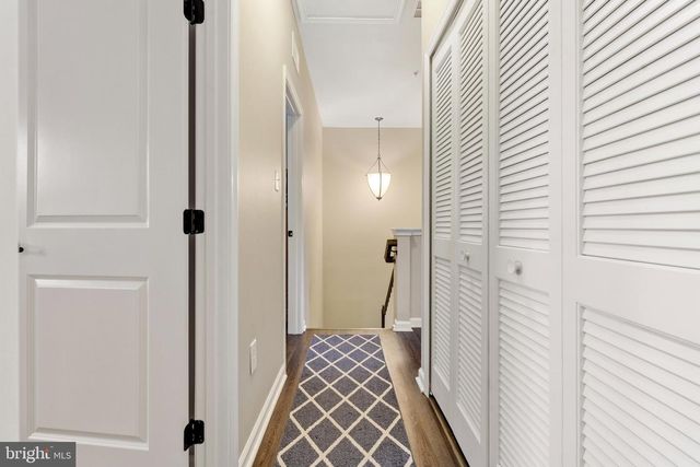 8058 ELTON ST, Glen Burnie, MD 21060