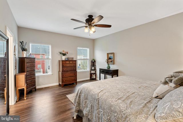 8058 ELTON ST, Glen Burnie, MD 21060