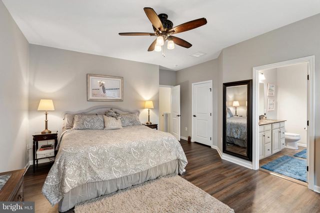 8058 ELTON ST, Glen Burnie, MD 21060