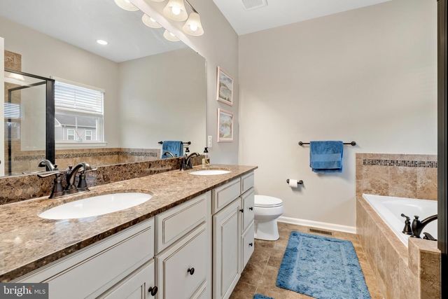 8058 ELTON ST, Glen Burnie, MD 21060