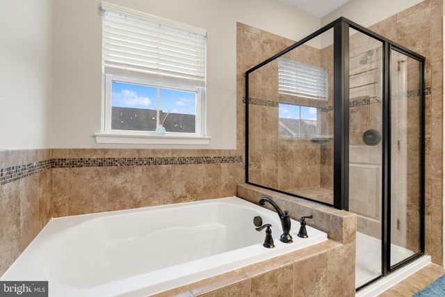 8058 ELTON ST, Glen Burnie, MD 21060