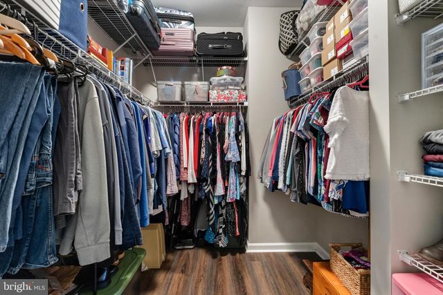 8058 ELTON ST, Glen Burnie, MD 21060