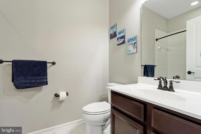 8058 ELTON ST, Glen Burnie, MD 21060