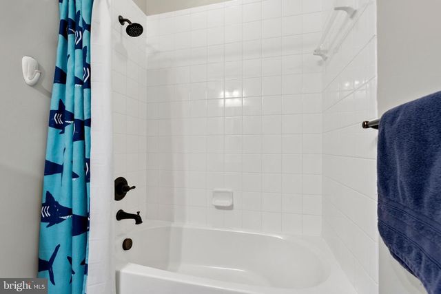 8058 ELTON ST, Glen Burnie, MD 21060