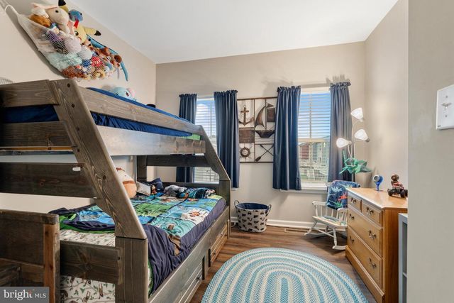 8058 ELTON ST, Glen Burnie, MD 21060