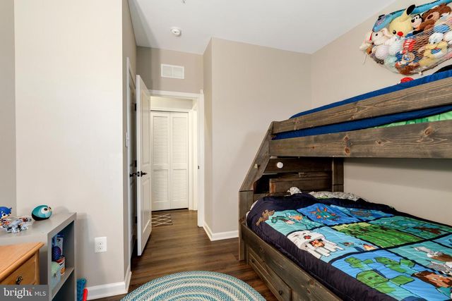 8058 ELTON ST, Glen Burnie, MD 21060