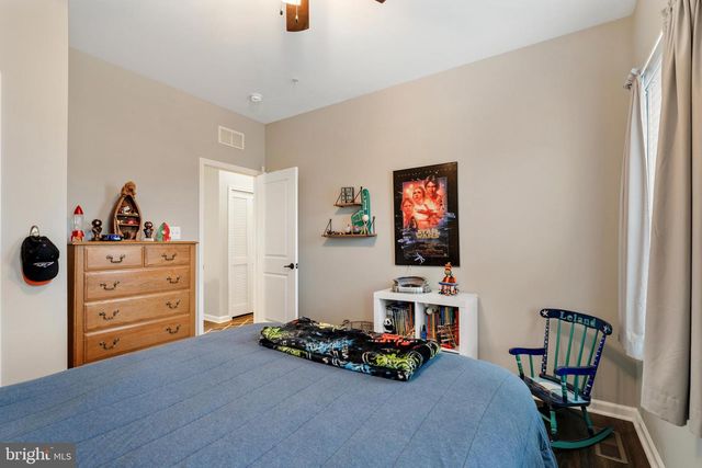 8058 ELTON ST, Glen Burnie, MD 21060