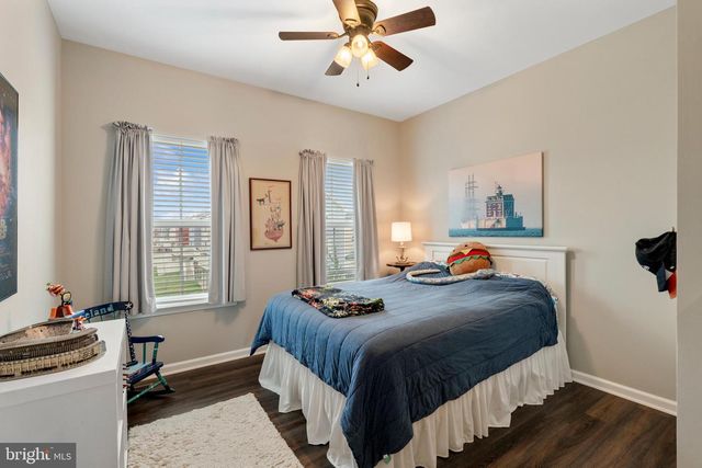 8058 ELTON ST, Glen Burnie, MD 21060