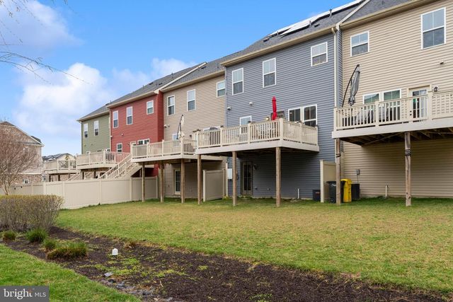 8058 ELTON ST, Glen Burnie, MD 21060