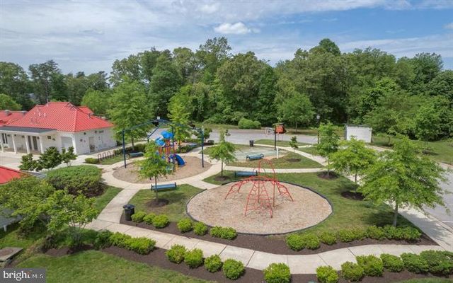 8058 ELTON ST, Glen Burnie, MD 21060