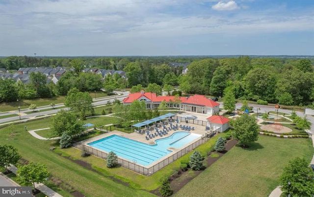 8058 ELTON ST, Glen Burnie, MD 21060