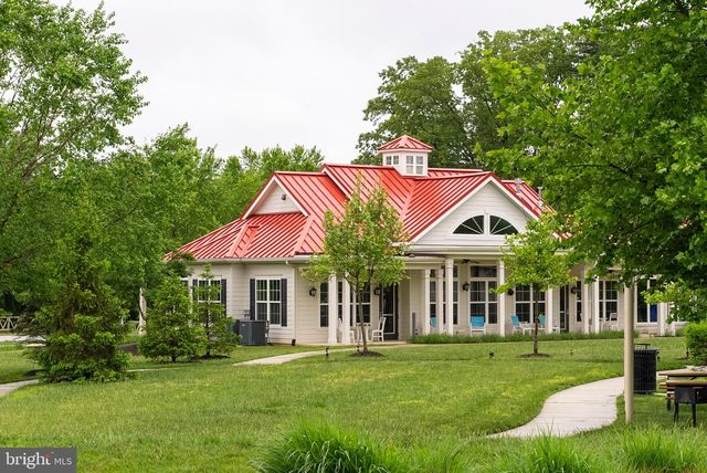 8058 ELTON ST, Glen Burnie, MD 21060