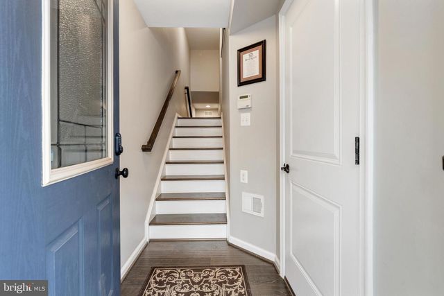 8058 ELTON ST, Glen Burnie, MD 21060