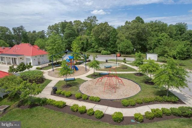8058 ELTON ST, Glen Burnie, MD 21060