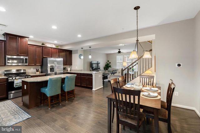 8058 ELTON ST, Glen Burnie, MD 21060