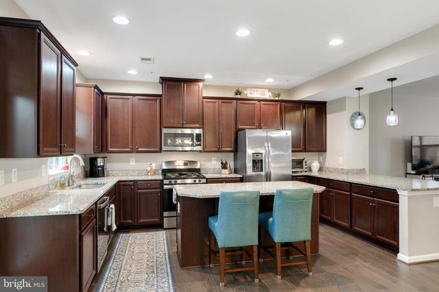 8058 ELTON ST, Glen Burnie, MD 21060