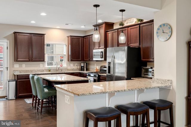 8058 ELTON ST, Glen Burnie, MD 21060