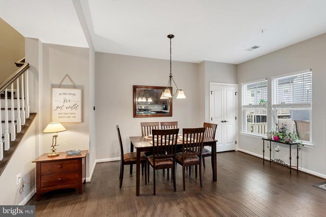 8058 ELTON ST, Glen Burnie, MD 21060