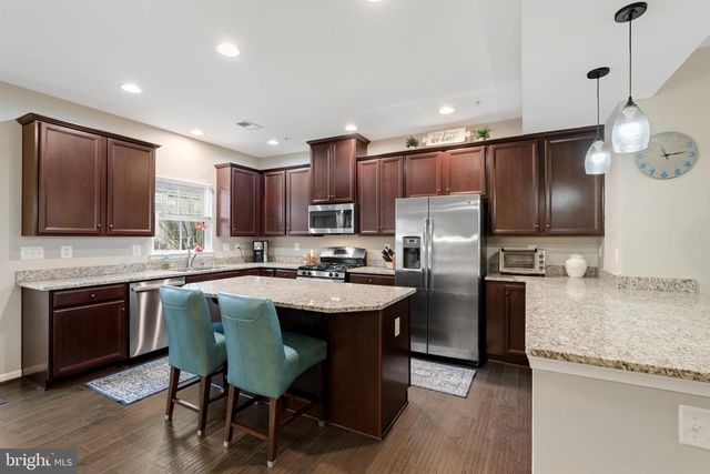 8058 ELTON ST, Glen Burnie, MD 21060