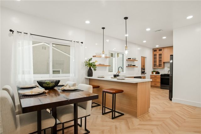 1511 Coolidge Ave, Pasadena, CA 91104